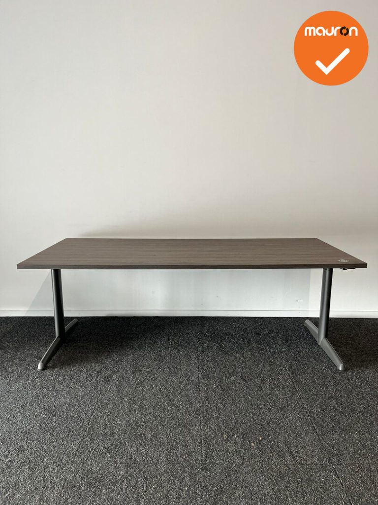 Bespaar op kwaliteit met refurbished bureaustoelen